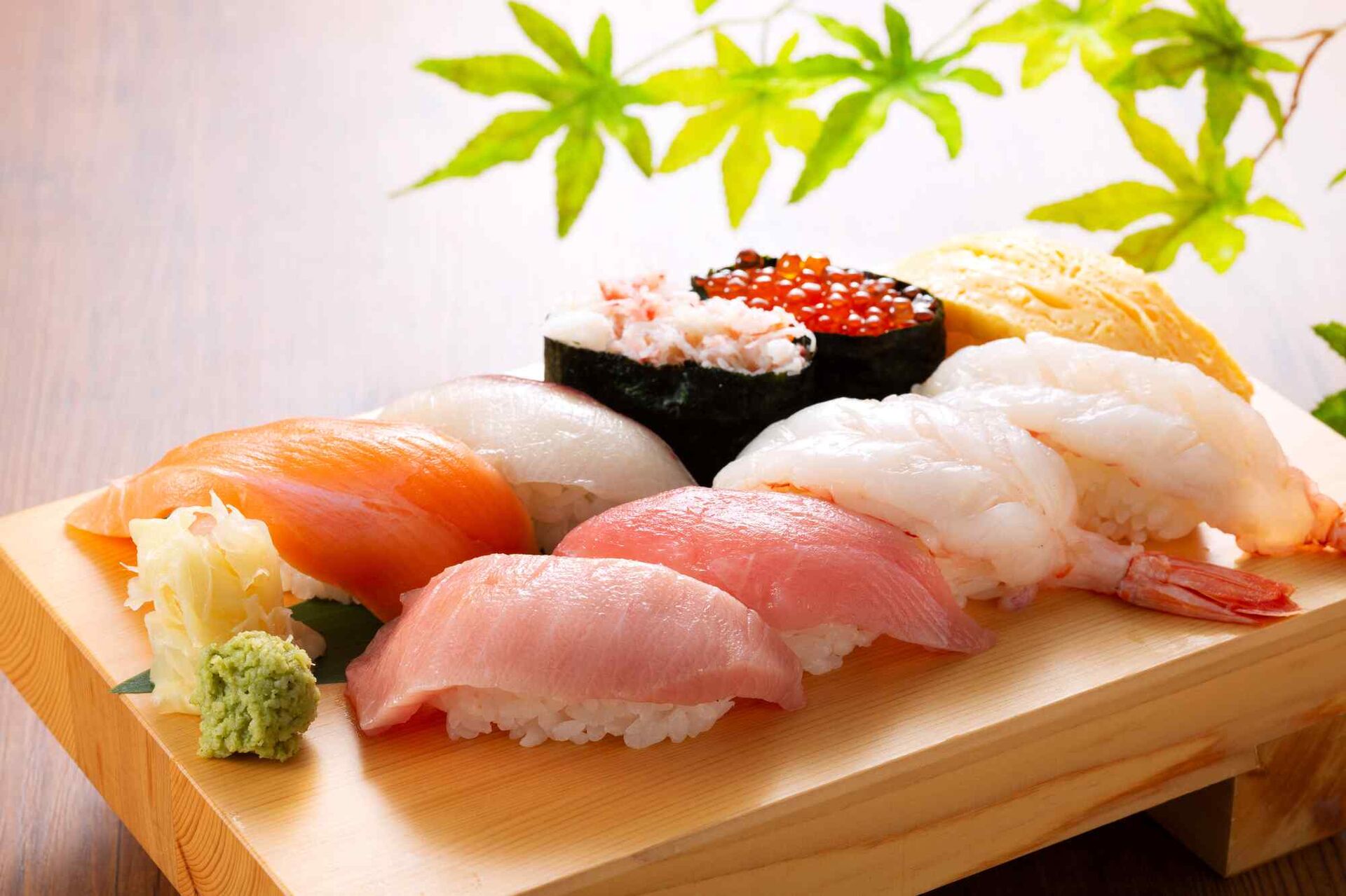 産地直送の新鮮食材を活かした逸品料理